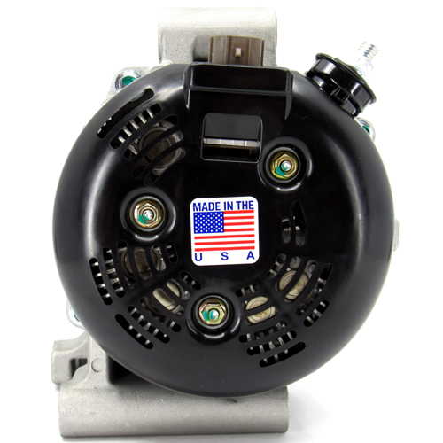 Lester 11328ND320b