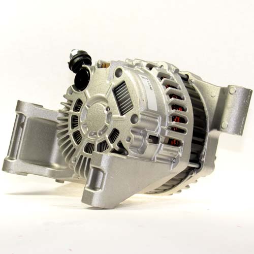 Lester 11342a