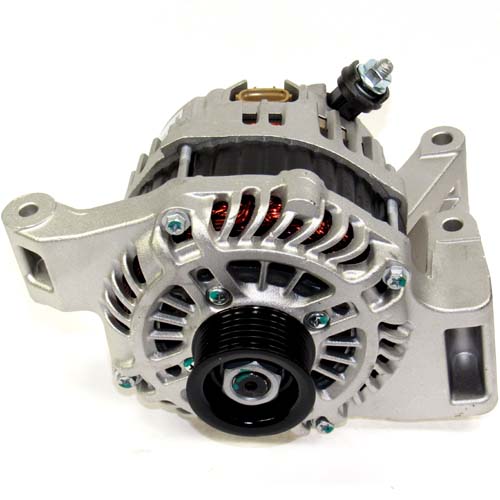 Lester 11342b