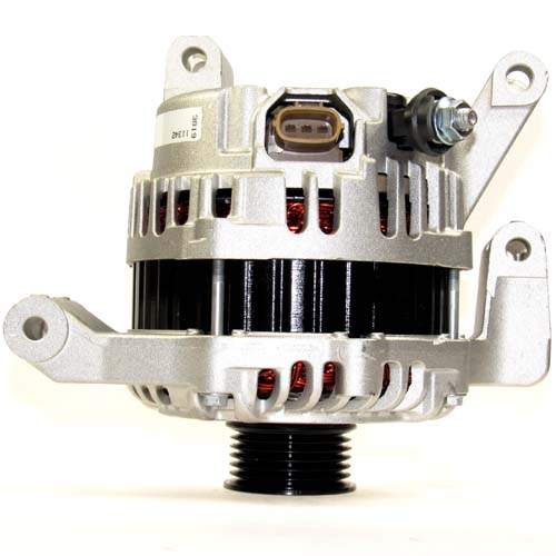 Lester 11342c