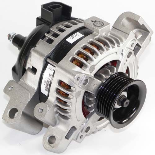 Lester 11369ND240 