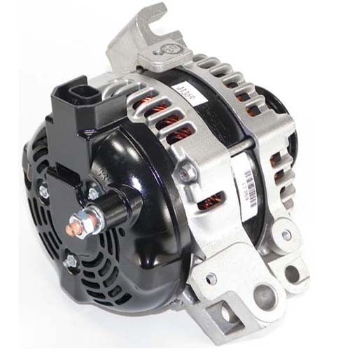 Lester 11369ND240a