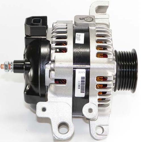 Lester 11369ND240b