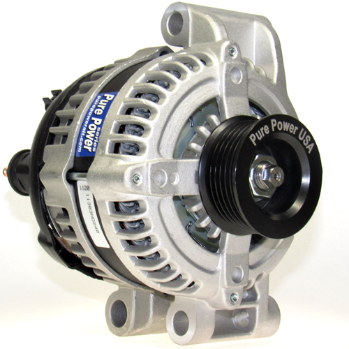 Lester 11383ND240 