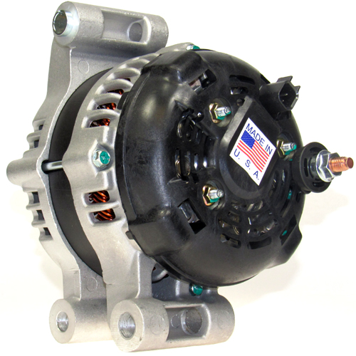 Lester 11383ND240a