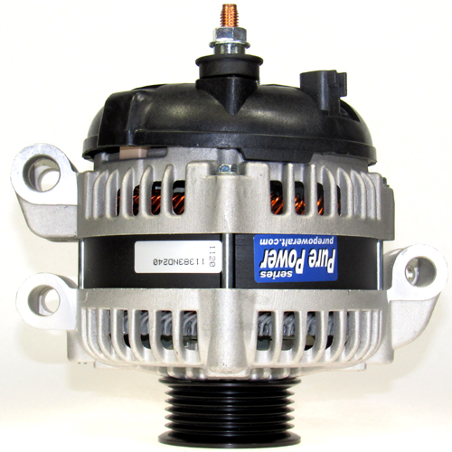 Lester 11383ND240b