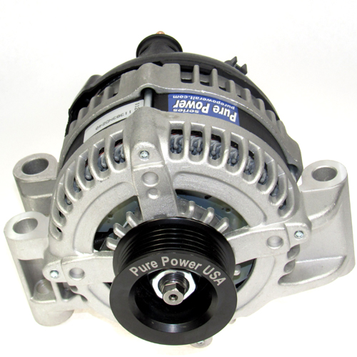Lester 11383ND240c
