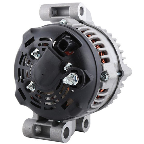 Lester 11383a