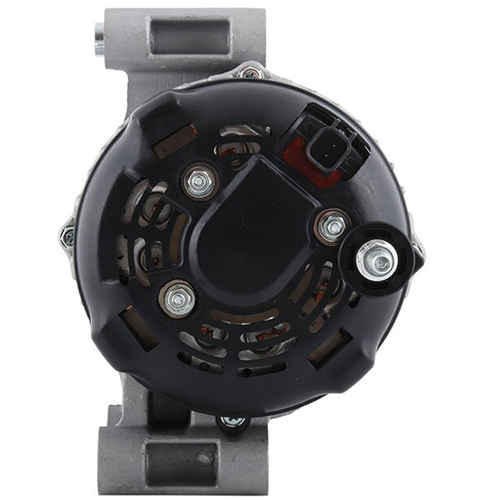 Lester 11383b