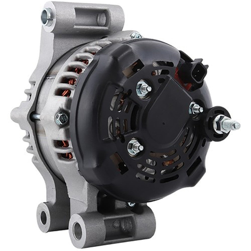 Lester 11383c