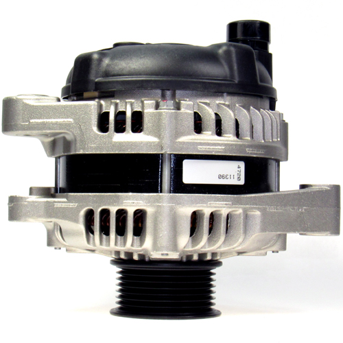 Alternator For 2008 Honda Accord