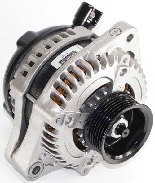 Lester 11391 