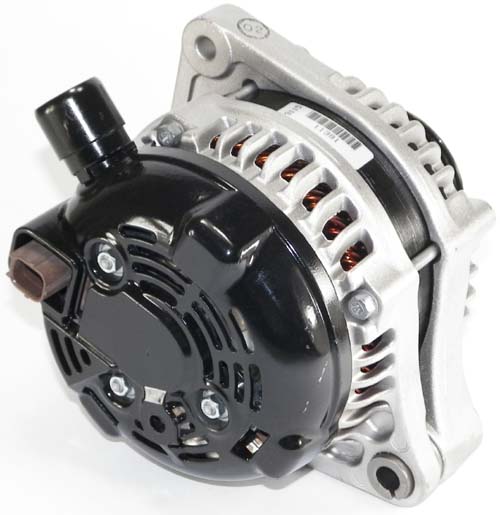 Lester 11391a