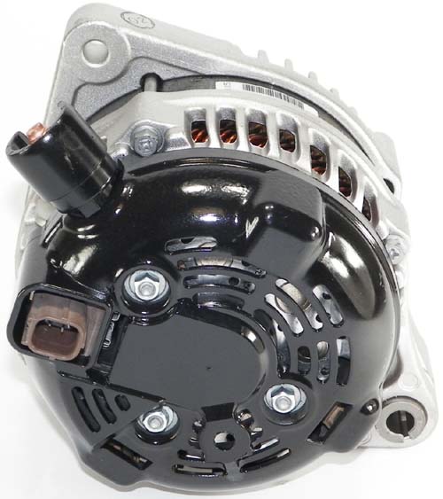 Lester 11391b