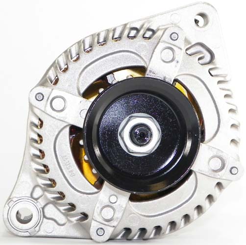 Lester 11391c