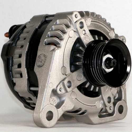 Lester 11401 