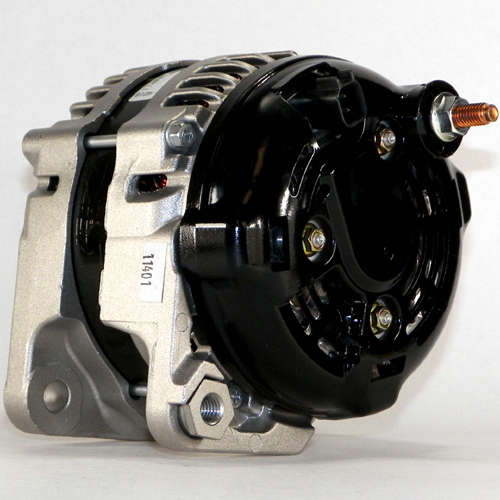 Lester 11401a