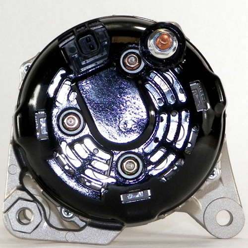 Lester 11401b