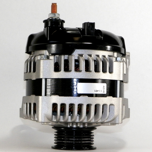 Lester 11401c