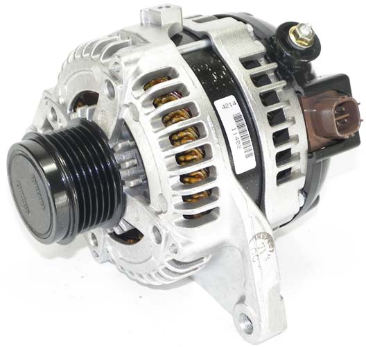 Lester 11402 