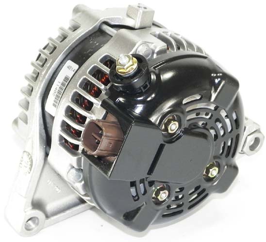 Lester 11402a