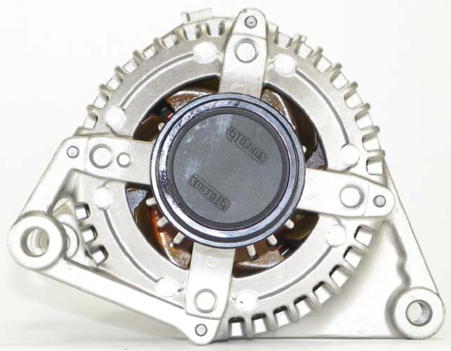 Lester 11402b