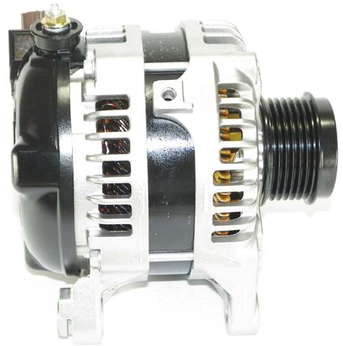 Lester 11402c