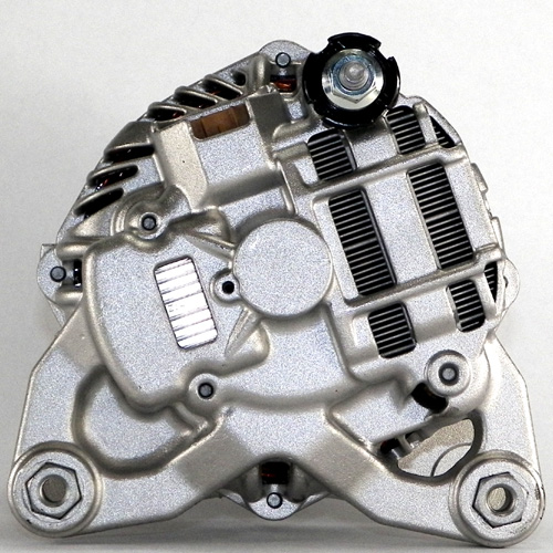 Lester 11413b