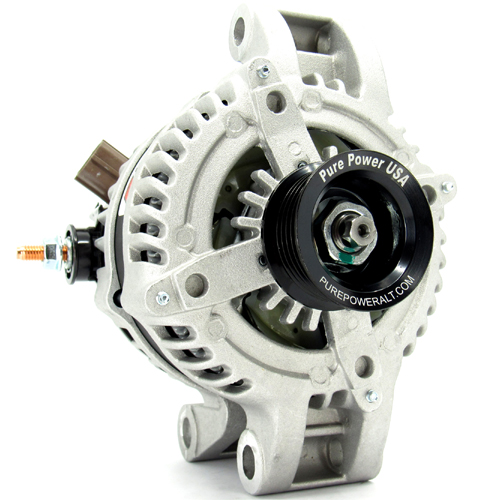 Lester 11429ND240 