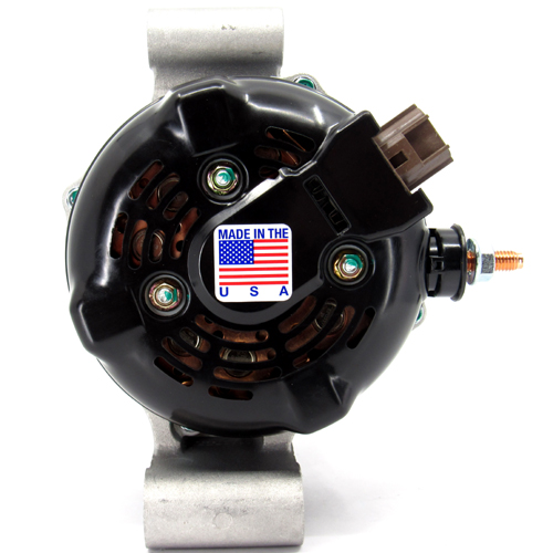 Lester 11429ND240b