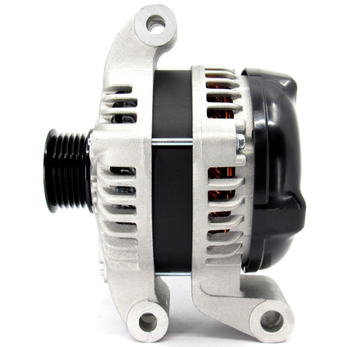 Lester 11429ND240c