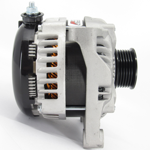 Lester 11434ND240a