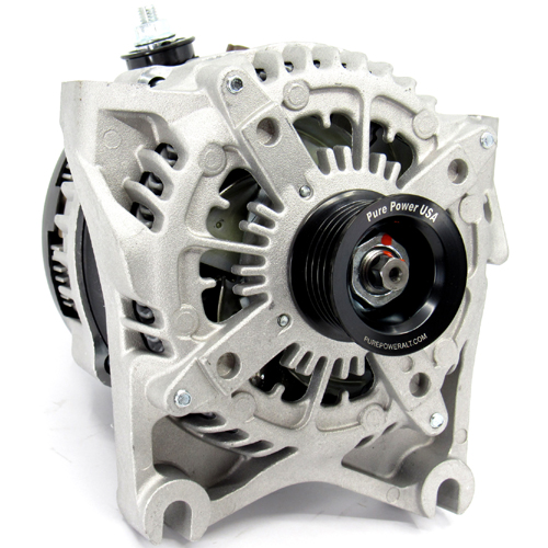 Lester 11434ND400 