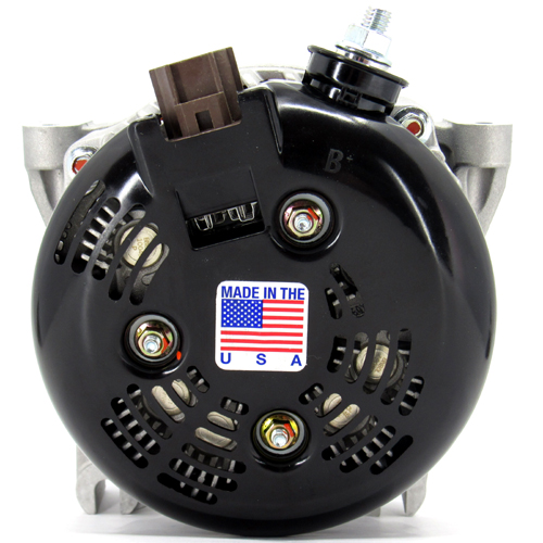 Lester 11434ND400b