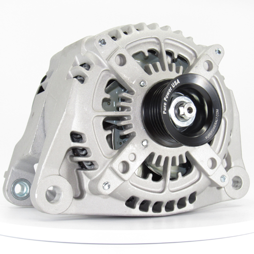 Lester 11477ND250 