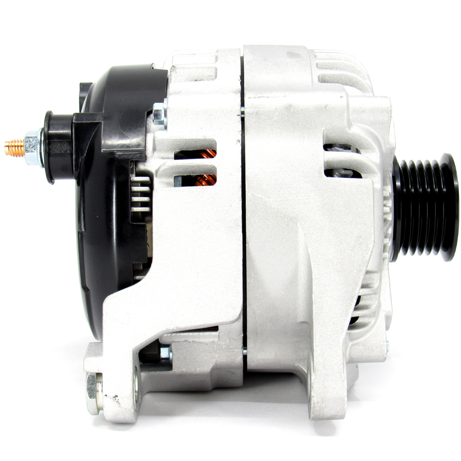 Lester 11477ND320a