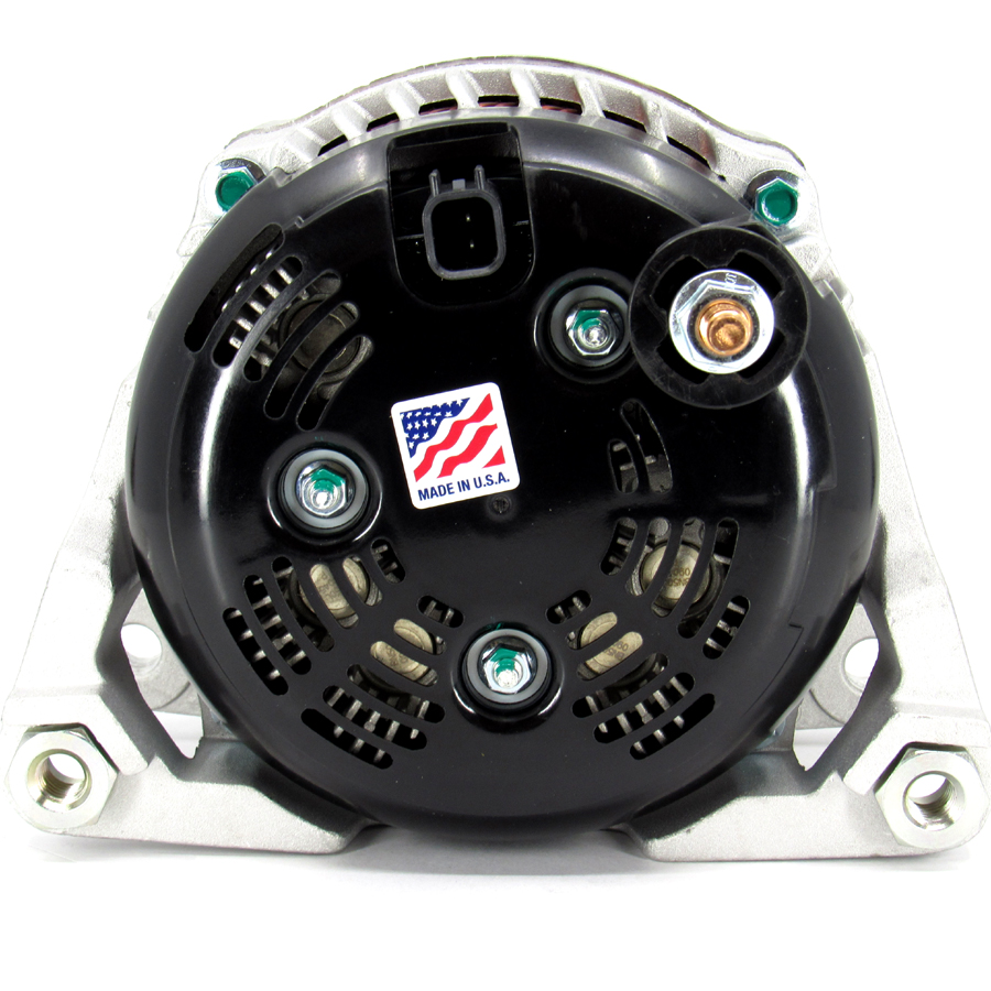 Lester 11477ND320b