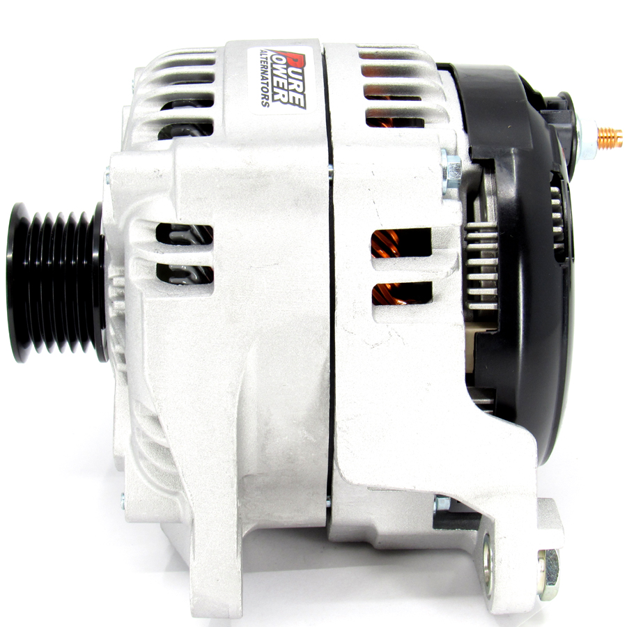 Lester 11477ND320c