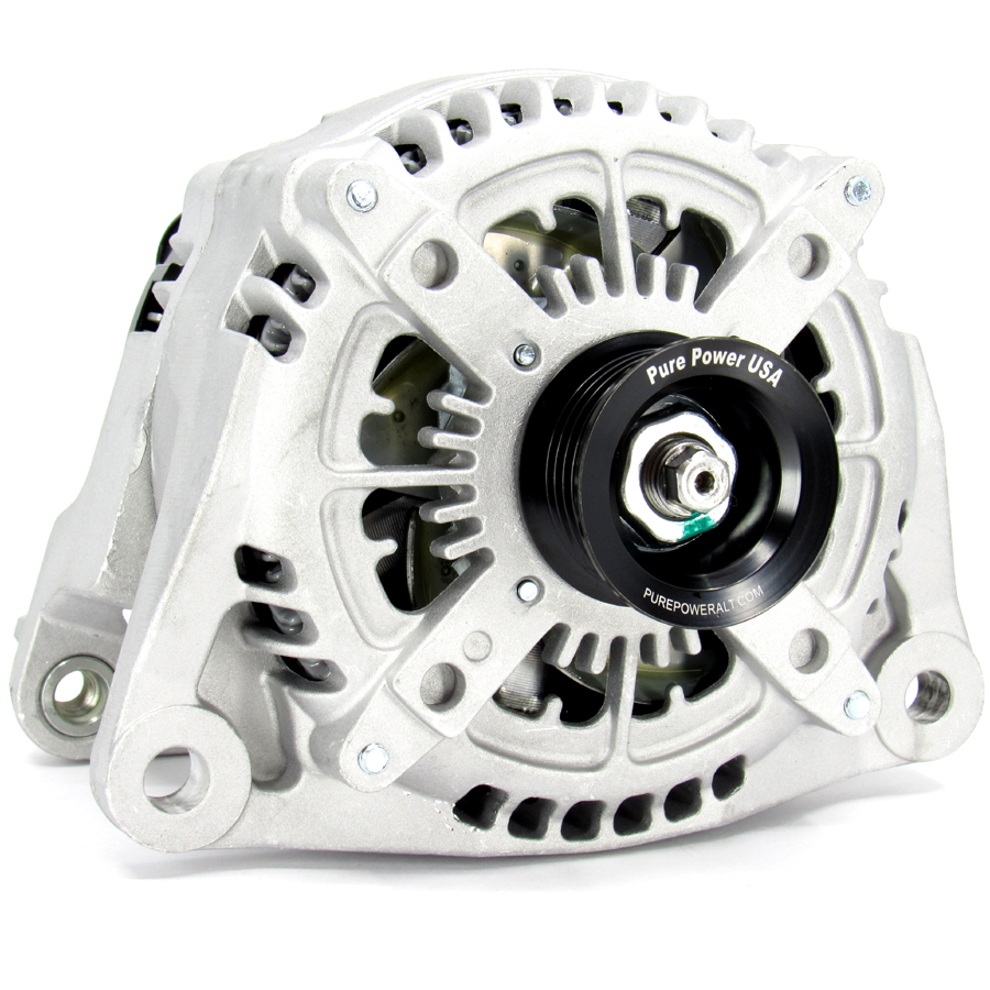Lester 11477ND400 