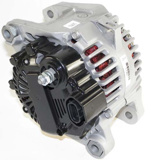 Lester 11491a