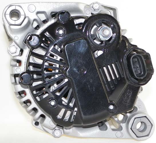Lester 11491b