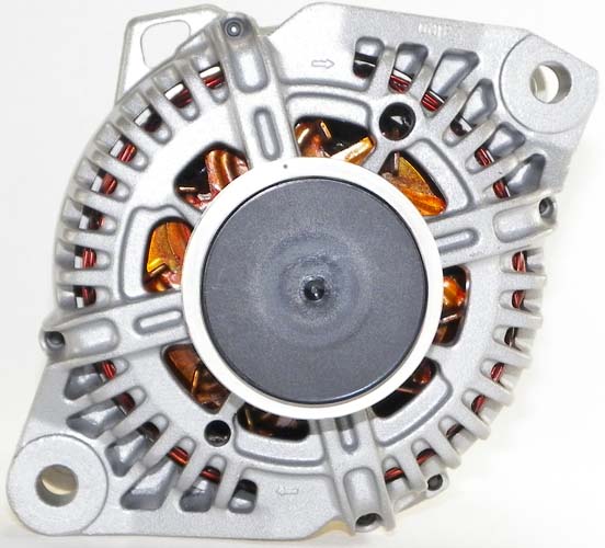 Lester 11491c