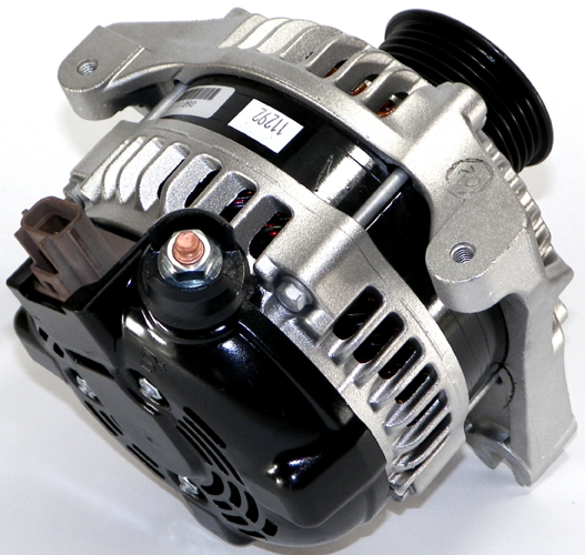 Lester 11527a