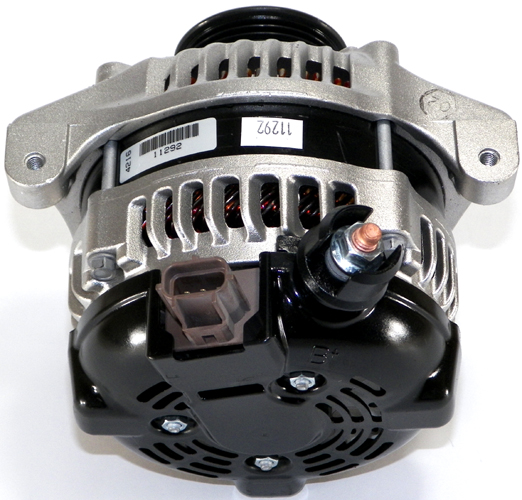 Lester 11527b