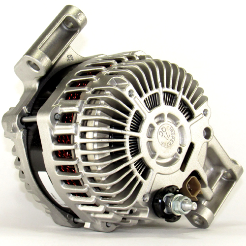 Lester 11554a