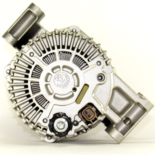 Lester 11554b