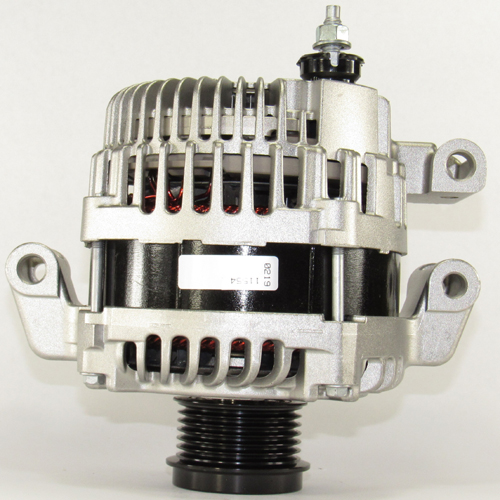Lester 11554c