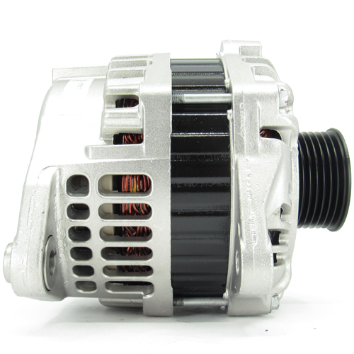 Lester 11557a