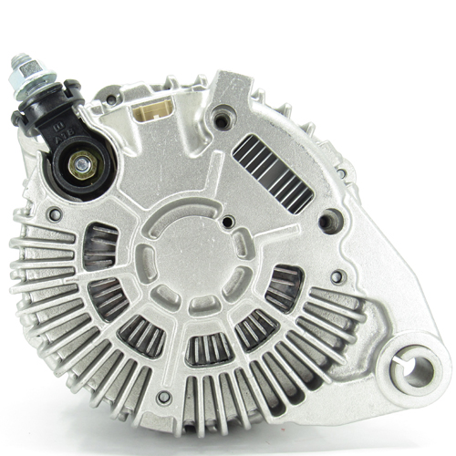 Lester 11557b