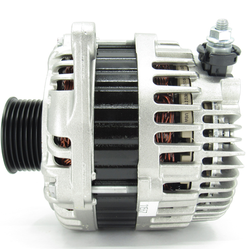 Lester 11557c